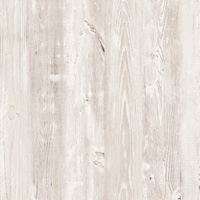 APL_219 - Nautical pine - Nautica pine